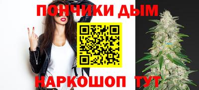 гашик Аргун