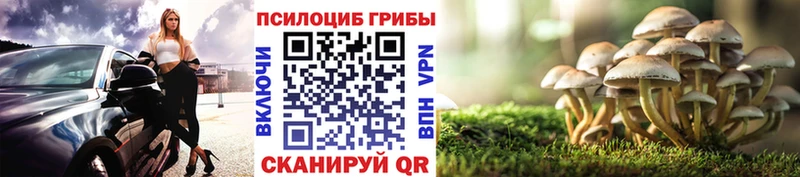 Псилоцибиновые грибы ЛСД  Еманжелинск 