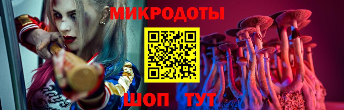 Псилоцибиновые грибы ЛСД  Галлюциногенные грибы Psilocybe  продажа наркотиков  Еманжелинск 